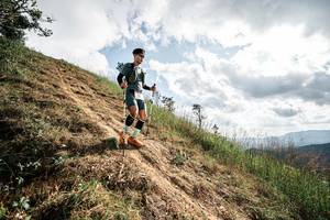 BIB: 
                            <button type="button" onclick="openModal(25761427)" class="btn btn-primary btn-sm float-right btn-popup" data-toggle="modal" data-target=".modal-high-quality">
                        <i class="fas fa-shopping-cart"></i> Add to Cart
                    </button>
                                            <button type="button" onclick="isThisMe(25761427, true)" class="btn btn-success btn-sm float-right btn-popup btn-isme hidden" data-toggle="tooltip" data-placement="bottom" title="นี่คือรูปของคุณใช่ไหม คลิกที่นี่เพื่อเอาเข้าอัลบั้ม">
                        <i class="fas fa-plus"></i> Add to album
                    </button>
                    <button type="button" onclick="isThisMe(25761427, false)" class="btn btn-warning btn-sm float-right btn-popup btn-isnotme hidden">
                        <i class="fas fa-ban"></i> Remove from album
                    </button>